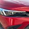 honda civic 2024 CFJ1523680 image 14