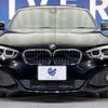 bmw 1-series 2016 -BMW--BMW 1 Series LDA-1S20--WBA1S52040V843322---BMW--BMW 1 Series LDA-1S20--WBA1S52040V843322- image 15
