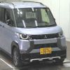 mitsubishi delica-mini 2023 -MITSUBISHI 【福島 581ﾁ3576】--Delica Mini B38A-0501841---MITSUBISHI 【福島 581ﾁ3576】--Delica Mini B38A-0501841- image 1