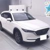 mazda cx-8 2019 -MAZDA 【三河 302ﾋ9104】--CX-8 KG2P-205472---MAZDA 【三河 302ﾋ9104】--CX-8 KG2P-205472- image 1