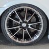 lexus gs 2012 CFJ1861817 image 5