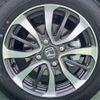 honda n-box 2025 -HONDA--N BOX 6BA-JF5--JF5-1172***---HONDA--N BOX 6BA-JF5--JF5-1172***- image 18