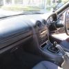 mazda roadster 2000 CFJ1834439 image 18