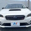 subaru levorg 2019 -SUBARU--Levorg DBA-VM4--VM4-140517---SUBARU--Levorg DBA-VM4--VM4-140517- image 16