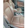 fiat 500x 2017 CFJ1710378 image 4
