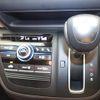 honda freed 2017 CFJ1467991 image 20