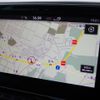 volkswagen passat-variant 2019 -VOLKSWAGEN--VW Passat Variant LDA-3CDFC--WVWZZZ3CZKE054546---VOLKSWAGEN--VW Passat Variant LDA-3CDFC--WVWZZZ3CZKE054546- image 11