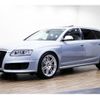 audi rs6-avant 2009 quick_quick_ABA-4FBUHS_WUAZZZ4F78N902257 image 1