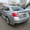 subaru wrx 2016 -SUBARU--WRX DBA-VAG--VAG-013956---SUBARU--WRX DBA-VAG--VAG-013956- image 5