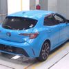 toyota corolla-sport 2019 -TOYOTA--Corolla Sport ZWE211H-1028987---TOYOTA--Corolla Sport ZWE211H-1028987- image 2