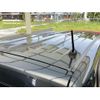 suzuki hustler 2018 quick_quick_MR41S_MR41S-321300 image 11