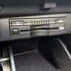 toyota vellfire 2015 -TOYOTA--Vellfire DBA-GGH35W--GGH35-0001465---TOYOTA--Vellfire DBA-GGH35W--GGH35-0001465- image 16