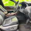 toyota harrier 2020 quick_quick_6BA-MXUA80_MXUA80-0018483 image 4