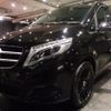 mercedes-benz v-class 2018 -MERCEDES-BENZ--Benz V Class 447811--WDF44781123370716---MERCEDES-BENZ--Benz V Class 447811--WDF44781123370716- image 1