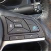 nissan leaf 2019 -NISSAN--Leaf ZE1--ZE1-063169---NISSAN--Leaf ZE1--ZE1-063169- image 12