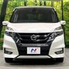 nissan serena 2016 -NISSAN--Serena DAA-GFNC27--GFNC27-003317---NISSAN--Serena DAA-GFNC27--GFNC27-003317- image 15