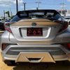 toyota c-hr 2017 CFJ1799160 image 17