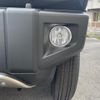 suzuki jimny 2024 -SUZUKI--Jimny 3BA-JB64W--JB64W-319834---SUZUKI--Jimny 3BA-JB64W--JB64W-319834- image 27