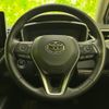 toyota corolla-touring-wagon 2023 quick_quick_5BA-MZEA17W_MZEA17-0001838 image 14