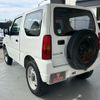 suzuki jimny 2007 CFJ1807157 image 21