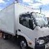 toyota dyna-truck 2018 GOO_NET_EXCHANGE_0501894A30240726W004 image 81