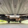 toyota voxy 2018 -TOYOTA--Voxy DBA-ZRR80W--ZRR80-0458061---TOYOTA--Voxy DBA-ZRR80W--ZRR80-0458061- image 19