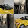 daihatsu copen 2022 -DAIHATSU--Copen 3BA-LA400K--LA400K-0048275---DAIHATSU--Copen 3BA-LA400K--LA400K-0048275- image 11