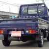 daihatsu hijet-truck 2016 quick_quick_S510P_S510P-0122697 image 15