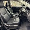 nissan x-trail 2014 CFJ1683803 image 16