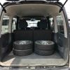 toyota pixis-van 2017 -TOYOTA--Pixis Van S331M-0011714---TOYOTA--Pixis Van S331M-0011714- image 11