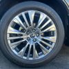 toyota harrier 2020 quick_quick_MXUA80_MXUA80-0011043 image 13