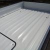 suzuki carry-truck 2017 -SUZUKI--Carry Truck DA16T--313136---SUZUKI--Carry Truck DA16T--313136- image 21