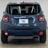 jeep renegade 2018 -CHRYSLER--Jeep Renegade ABA-BU14--1C4BU0000JPH42036---CHRYSLER--Jeep Renegade ABA-BU14--1C4BU0000JPH42036- image 15