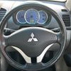 mitsubishi triton 2009 -MITSUBISHI--Triton ABF-KB9T--KB9T-0001194---MITSUBISHI--Triton ABF-KB9T--KB9T-0001194- image 21