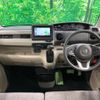 honda n-box 2020 quick_quick_JF3_JF3-1537355 image 2