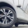 nissan x-trail 2018 -NISSAN--X-Trail DBA-NT32--NT32-087430---NISSAN--X-Trail DBA-NT32--NT32-087430- image 15