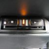 toyota aqua 2019 -TOYOTA--AQUA DAA-NHP10--NHP10-2610710---TOYOTA--AQUA DAA-NHP10--NHP10-2610710- image 4