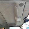 mitsubishi-fuso fighter 2016 -MITSUBISHI--Fuso Fighter TKG-FK71F--FK71F-590829---MITSUBISHI--Fuso Fighter TKG-FK71F--FK71F-590829- image 7