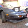 nissan 180sx 1989 GOO_JP_700040027130250412001 image 20