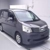 toyota noah 2013 -TOYOTA--Noah ZRR70G--0557747---TOYOTA--Noah ZRR70G--0557747- image 1