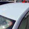 volkswagen up 2013 -VOLKSWAGEN 【三重 502ﾈ7139】--VW up AACHY--DD135551---VOLKSWAGEN 【三重 502ﾈ7139】--VW up AACHY--DD135551- image 16