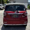 daihatsu cast 2016 GOO_JP_700070884830240706008 image 10