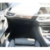 bmw x6 2024 -BMW--BMW X6 3CA-GT8230S--WBAGT820409R7206---BMW--BMW X6 3CA-GT8230S--WBAGT820409R7206- image 17