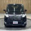 toyota roomy 2017 -TOYOTA--Roomy M900A--M900A-0134295---TOYOTA--Roomy M900A--M900A-0134295- image 11