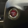 honda shuttle 2017 CFJ1696755 image 10