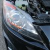 mazda axela 2009 -MAZDA--Axela BL5FW--103701---MAZDA--Axela BL5FW--103701- image 30