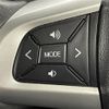 toyota tank 2017 -TOYOTA--Tank DBA-M900A--M900A-0126206---TOYOTA--Tank DBA-M900A--M900A-0126206- image 5