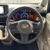 daihatsu move 2016 quick_quick_LA150S_LA150S-0090718 image 3