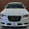 chrysler 300 2014 -CHRYSLER--Chrysler 300 ABA-LX36--2C3CCATG2DH600964---CHRYSLER--Chrysler 300 ABA-LX36--2C3CCATG2DH600964- image 15