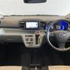 daihatsu mira-e-s 2019 -DAIHATSU--Mira e:s 5BA-LA350S--LA350S-0119925---DAIHATSU--Mira e:s 5BA-LA350S--LA350S-0119925- image 3